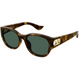 VALENTINO VG0039SK 003